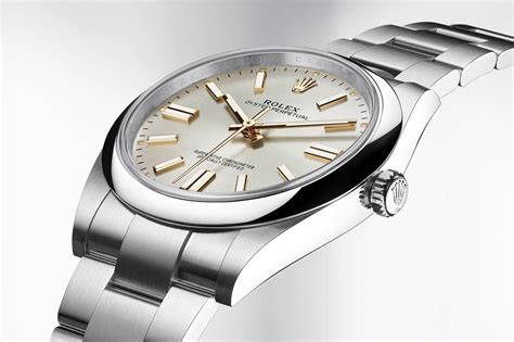 rolex oyster palm|new rolex oyster perpetual 2020.